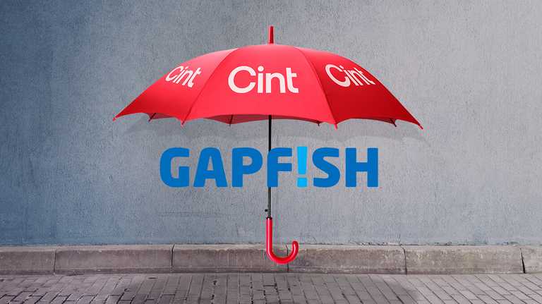 Cint übernimmt das Berliner Marktforschungsunternehmen GapFish.