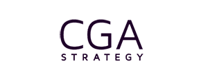 CGA Strategy
