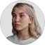 Amélie Laurent - Product Manager