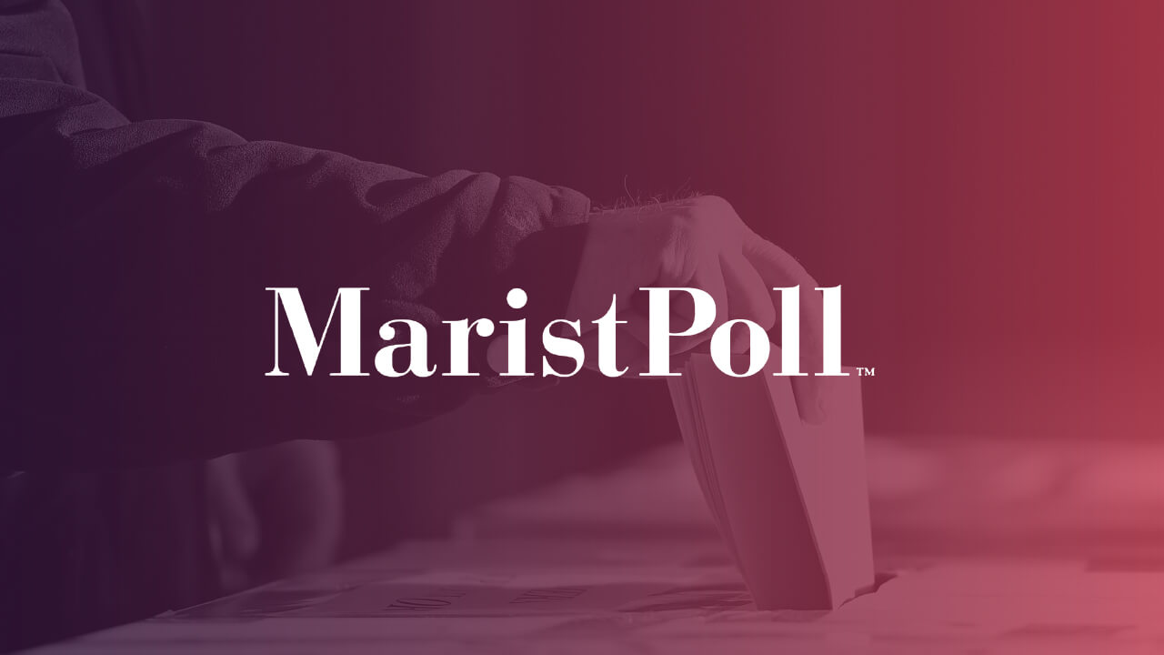 Wie Marist Poll die moderne Befragungsmethoden entwickelt und neue Zielgruppen erreicht