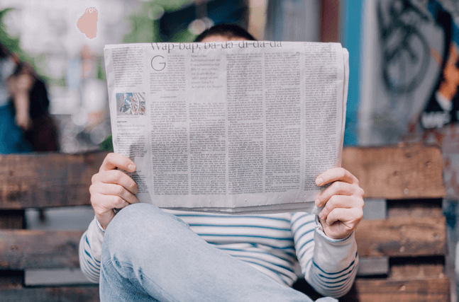 Cint bietet globale Reichweite für internationalen Bericht des Advertising Trust Index